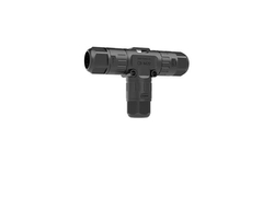 Υποδοχές καλωδίων M20 T3 βαρέως τύπου