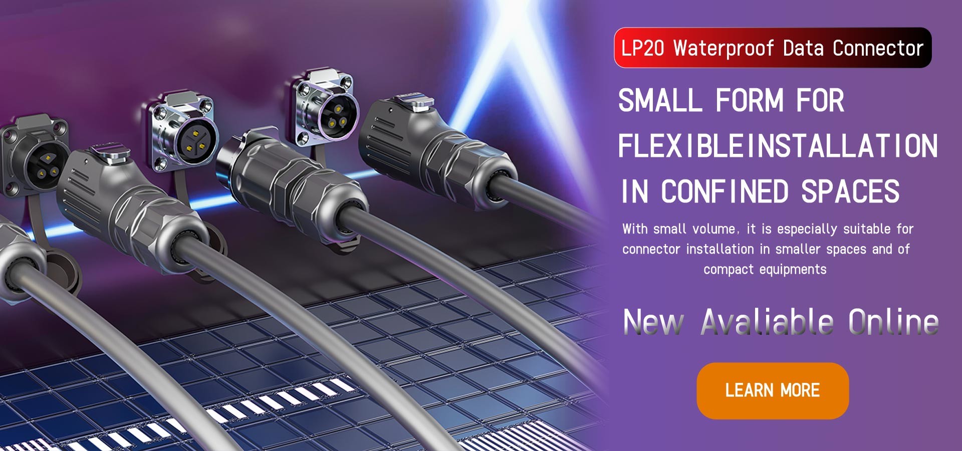 ποιότητας Αδιάβροχος κυκλικός σύνδεσμος εργοστάσιο